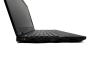 【即納パソコン】VersaPro VX-V (Win11pro64) 5N7　※テンキー付(48060、04)