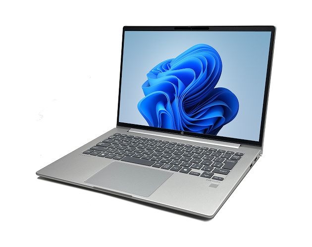 【即納パソコン】ProBook 445  G11 (Win11pro64)(SSD新品) RN(48074) 拡大