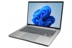 【即納パソコン】ProBook 445  G11 (Win11pro64)(SSD新品) RN(48074)　中古ノートパソコン、16GB以上