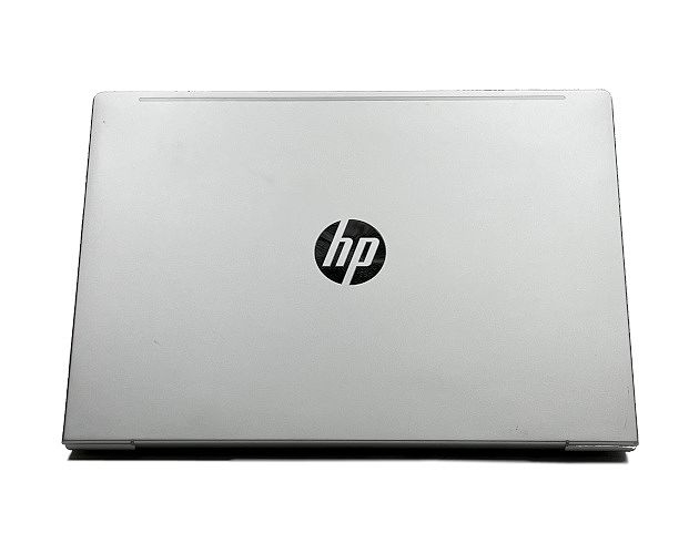 【即納パソコン】ProBook 445  G11 (Win11pro64)(SSD新品) RN(48074、02) 拡大