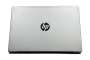 【即納パソコン】ProBook 445  G11 (Win11pro64)(SSD新品) RN(48074、02)