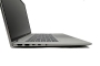 【即納パソコン】ProBook 445  G11 (Win11pro64)(SSD新品) RN(48074、03)
