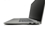 【即納パソコン】ProBook 445  G11 (Win11pro64)(SSD新品) RN(48074、04)