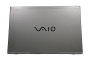 【即納パソコン】VAIO S13 (VJS132C12N) (Win11pro64) 5N8(48076、02)