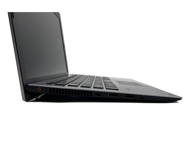 【即納パソコン】VAIO S13 (VJS132C12N) (Win11pro64) 5N8(48076、03) 拡大