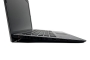【即納パソコン】VAIO S13 (VJS132C12N) (Win11pro64) 5N8(48076、03)