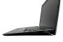 【即納パソコン】VAIO S13 (VJS132C12N) (Win11pro64) 5N8(48076、04)