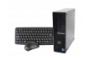 【即納パソコン】OptiPlex 5090 SFF (Win11pro64) 7D11(48170)