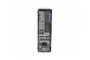 【即納パソコン】OptiPlex 5090 SFF (Win11pro64) 7D11(48170、02)