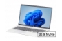 【即納パソコン】ProBook 450 G8 (Win11pro64)(SSD新品) 5N11　※テンキー付(48172)
