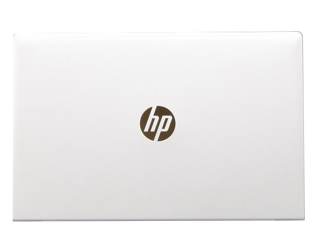 【即納パソコン】ProBook 450 G8 (Win11pro64)(SSD新品) 5N11　※テンキー付(48172、02) 拡大