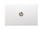 【即納パソコン】ProBook 450 G8 (Win11pro64)(SSD新品) 5N11　※テンキー付(48172、02)