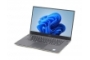 【即納パソコン】 XPS 15 7590 (Win11pro64)(SSD新品) 9N9(48173)