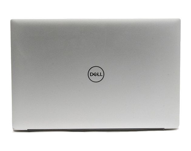 【即納パソコン】 XPS 15 7590 (Win11pro64)(SSD新品) 9N9(48173、02) 拡大