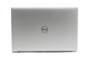 【即納パソコン】 XPS 15 7590 (Win11pro64)(SSD新品) 9N9(48173、02)