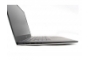 【即納パソコン】 XPS 15 7590 (Win11pro64)(SSD新品) 9N9(48173、03)