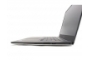 【即納パソコン】 XPS 15 7590 (Win11pro64)(SSD新品) 9N9(48173、04)