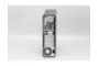 【即納パソコン】EliteDesk 800 G5 SFF (Win11pro64) 5D9(48174、02)