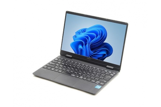 【即納パソコン】VersaPro VKT40/C-9 (Win11pro64) 5N11(48175)