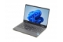 【即納パソコン】VersaPro VKT40/C-9 (Win11pro64) 5N11(48175)