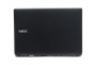 【即納パソコン】VersaPro VKT40/C-9 (Win11pro64) 5N11(48175、02)