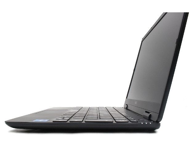 【即納パソコン】VersaPro VKT40/C-9 (Win11pro64) 5N11(48175、03) 拡大