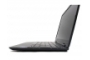 【即納パソコン】VersaPro VKT40/C-9 (Win11pro64) 5N11(48175、03)