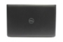 【即納パソコン】Latitude 3301 (Win11pro64)(SSD新品) 5N8(48176、02)
