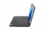 【即納パソコン】Latitude 3301 (Win11pro64)(SSD新品) 5N8(48176、03)