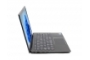 【即納パソコン】Latitude 3301 (Win11pro64)(SSD新品) 5N8(48176、04)