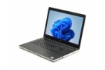 【即納パソコン】INSPIRON 3593 スパークリングホワイト (Win11pro64) 7N10　※テンキー付(48179)　中古ノートパソコン、Windows11、15～17インチ