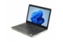 【即納パソコン】INSPIRON 3593 スパークリングホワイト (Win11pro64) 7N10　※テンキー付(48179)