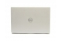 【即納パソコン】INSPIRON 3593 スパークリングホワイト (Win11pro64) 7N10　※テンキー付(48179、02)
