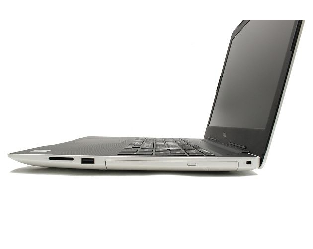 【即納パソコン】INSPIRON 3593 スパークリングホワイト (Win11pro64) 7N10　※テンキー付(48179、03) 拡大