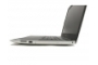 【即納パソコン】INSPIRON 3593 スパークリングホワイト (Win11pro64) 7N10　※テンキー付(48179、03)
