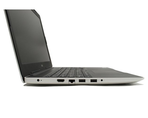 【即納パソコン】INSPIRON 3593 スパークリングホワイト (Win11pro64) 7N10　※テンキー付(48179、04) 拡大