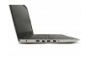 【即納パソコン】INSPIRON 3593 スパークリングホワイト (Win11pro64) 7N10　※テンキー付(48179、04)