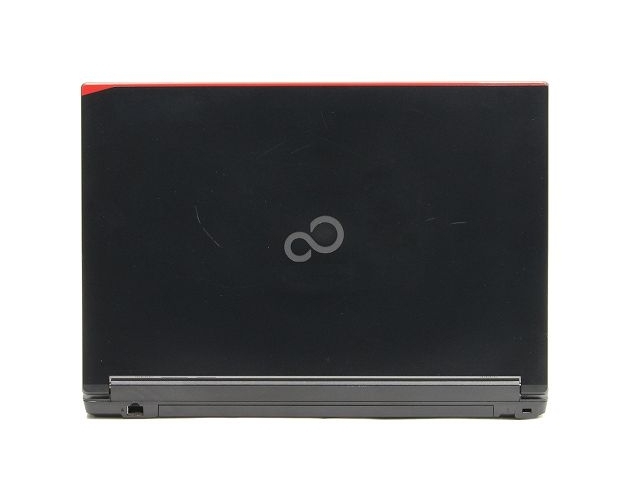 【即納パソコン】LIFEBOOK A579/B (Win11pro64)(SSD新品) 5N8　※テンキー付(48180、02) 拡大