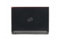 【即納パソコン】LIFEBOOK A579/B (Win11pro64)(SSD新品) 5N8　※テンキー付(48180、02)