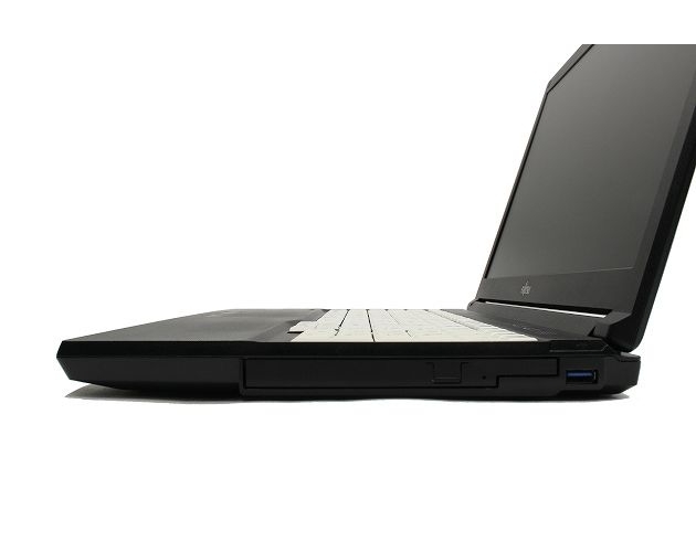 【即納パソコン】LIFEBOOK A579/B (Win11pro64)(SSD新品) 5N8　※テンキー付(48180、03) 拡大