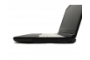 【即納パソコン】LIFEBOOK A579/B (Win11pro64)(SSD新品) 5N8　※テンキー付(48180、03)