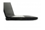【即納パソコン】LIFEBOOK A579/B (Win11pro64)(SSD新品) 5N8　※テンキー付(48180、04)