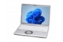 【即納パソコン】Let's note CF-SV8 (Win11pro64)(SSD新品) 5N8(48181)
