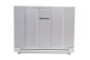 【即納パソコン】Let's note CF-SV8 (Win11pro64)(SSD新品) 5N8(48181、02)