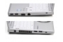 【即納パソコン】Let's note CF-SV8 (Win11pro64)(SSD新品) 5N8(48181、03)