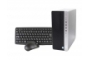 【即納パソコン】EliteDesk 800 G5 TWR (Win11pro64) 7D9(48183)