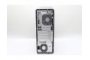 【即納パソコン】EliteDesk 800 G5 TWR (Win11pro64) 7D9(48183、02)