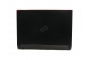 【即納パソコン】LIFEBOOK A579/B (Win11pro64) 5N8　※テンキー付(48184、02)