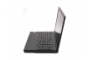 【即納パソコン】LIFEBOOK A579/B (Win11pro64) 5N8　※テンキー付(48184、03)