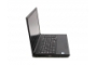 【即納パソコン】LIFEBOOK A579/B (Win11pro64) 5N8　※テンキー付(48184、04)